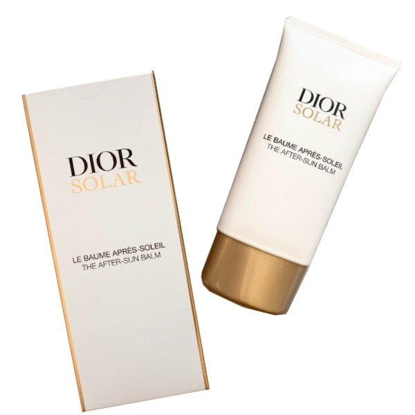 楽天市場】Dior ディオール 限定 ソラー UV オイル ミスト (SPF15