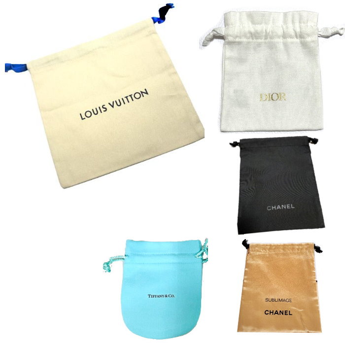 楽天市場】CHANEL シャネル LOUIS VUITTON ルイヴィトン DIOR