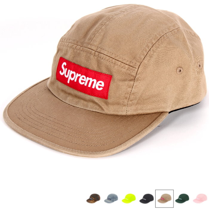 楽天市場】2020AW/Supreme/シュプリーム/Ripple Corduroy Small Box 6