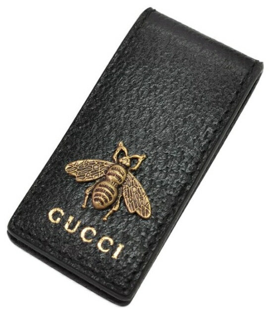 楽天市場】GUCCI グッチ アニマリエ メタルビー BEE ハチ 蜂