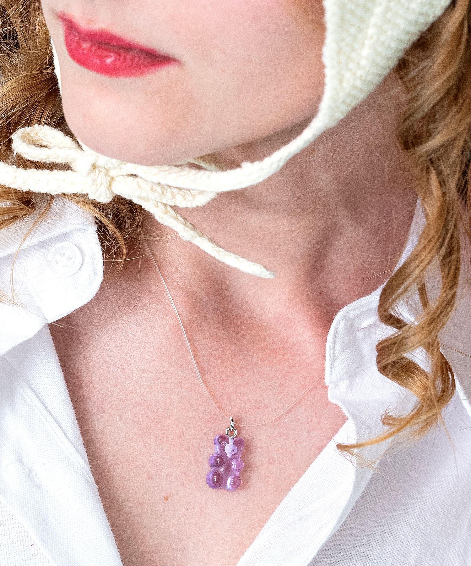 楽天市場】ZAK ユナイテッドアローズ ウェディングペアモンキー