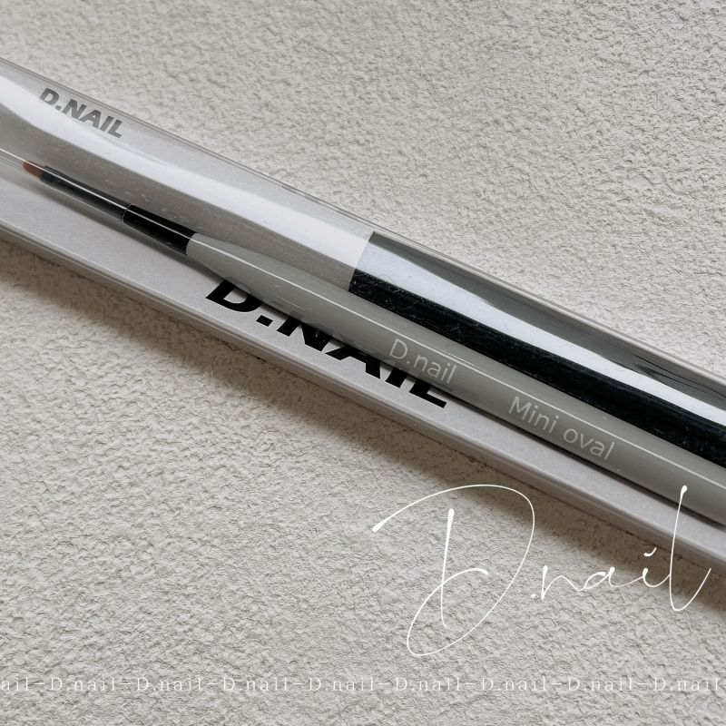 楽天市場】Ann Professional【公式】コードレスハイパーダスト集塵機 1