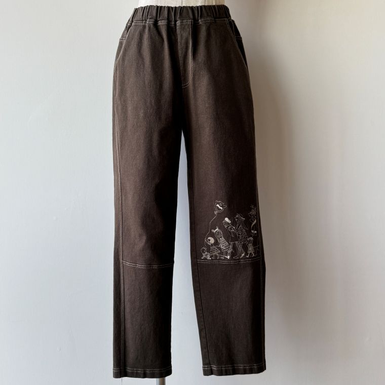 楽天市場】【40％OFF SALE】アルベロベロ(Alberobello)オレボレブラ