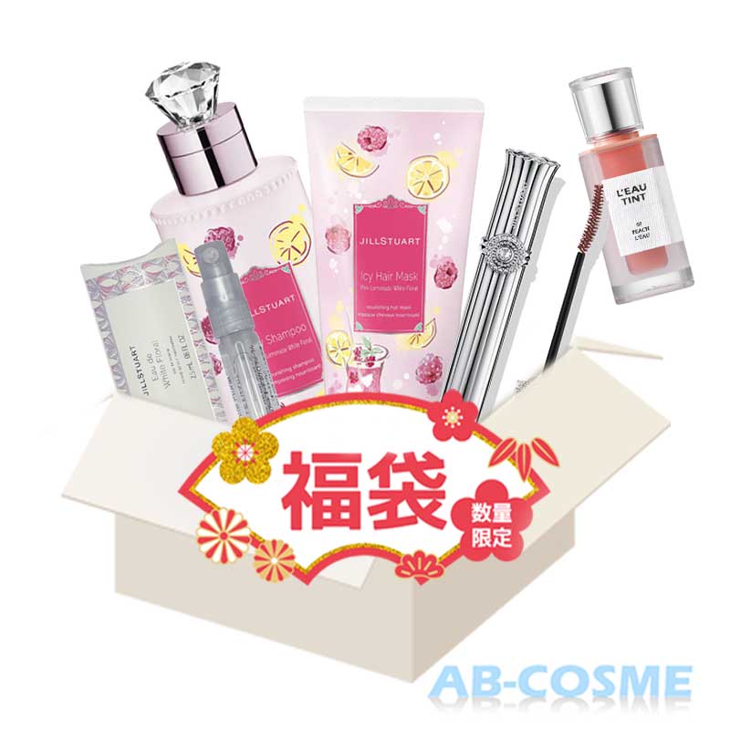 楽天市場】ジルスチュアート JILL STUARTメイクアップ＆ハンドケア