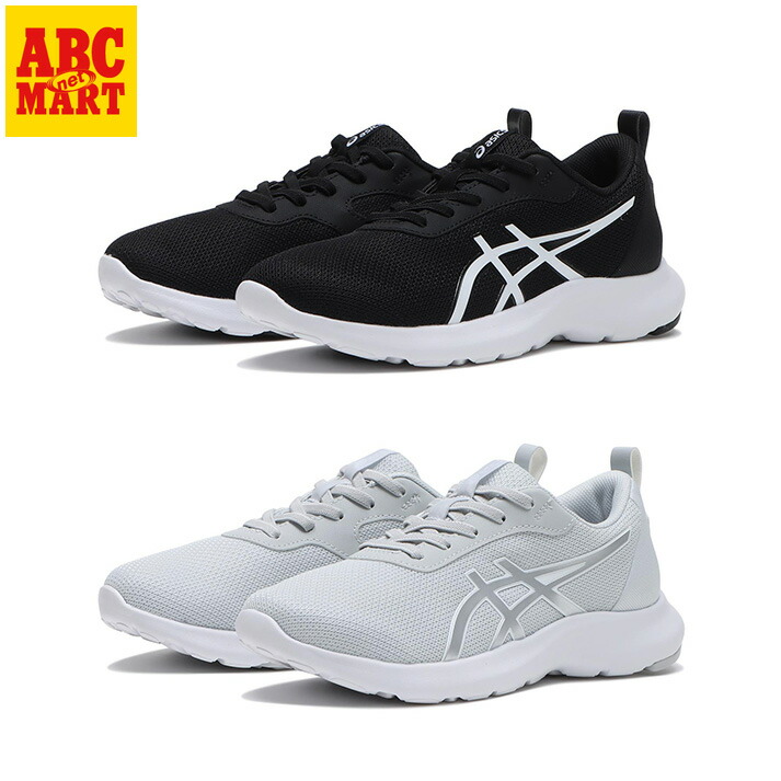 楽天市場】ジュニア 【ASICS】 アシックス 22-25(H) LAZERBEAM MR-A 22