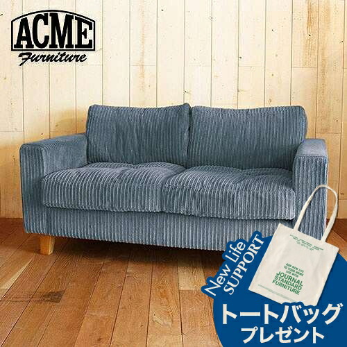 楽天市場】【JSF TOTE CANVASプレゼント！】アクメファニチャー ACME