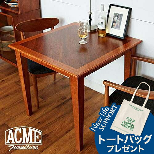 楽天市場】ACME Furniture TRESTLES STYLE MIRROR 60×160 アクメ