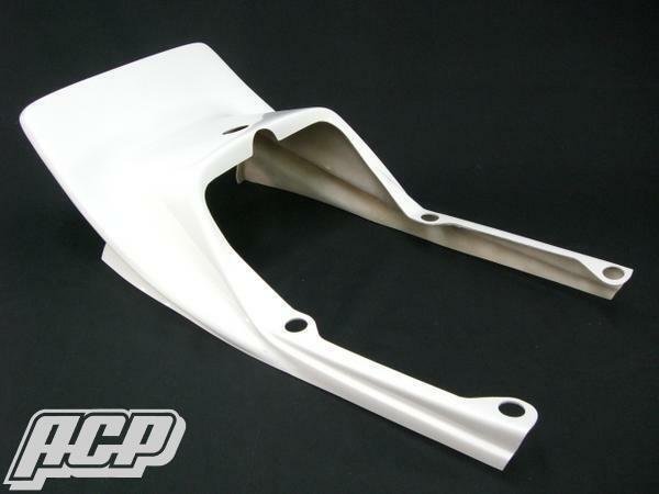 楽天市場】GS400 ムラセタイプ テールカウル : バイクマン 楽天市場店