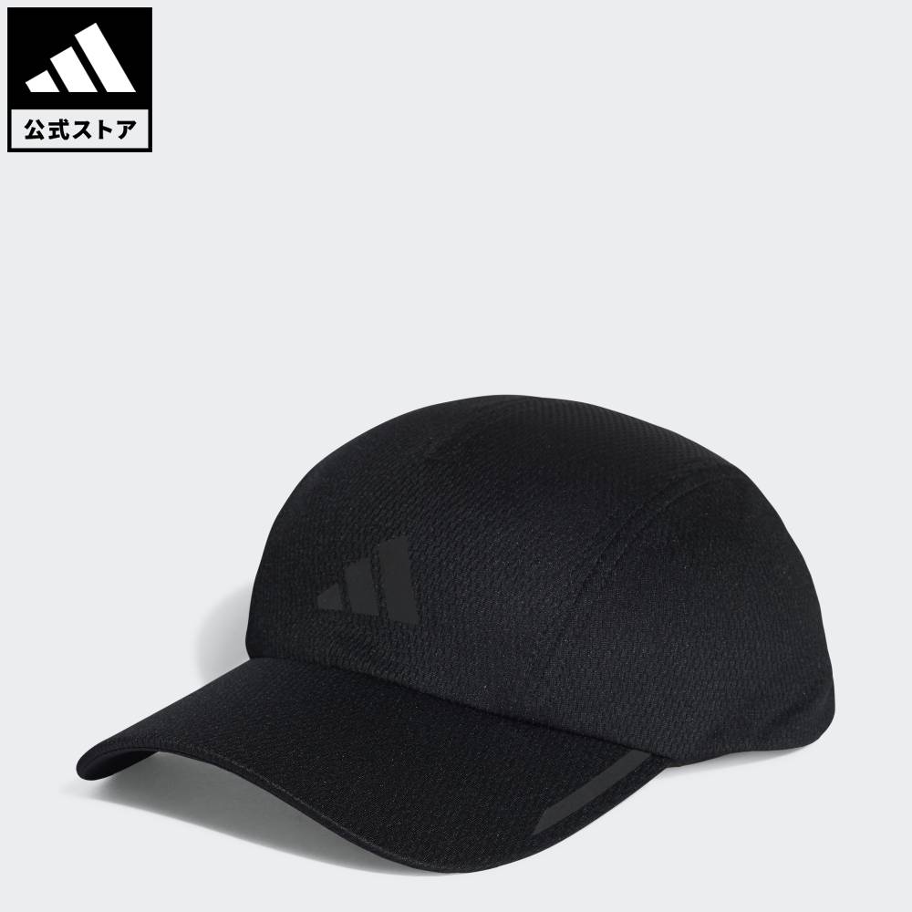 楽天市場】【ポイント10倍 3/4 20:00～3/11 01:59】 【公式