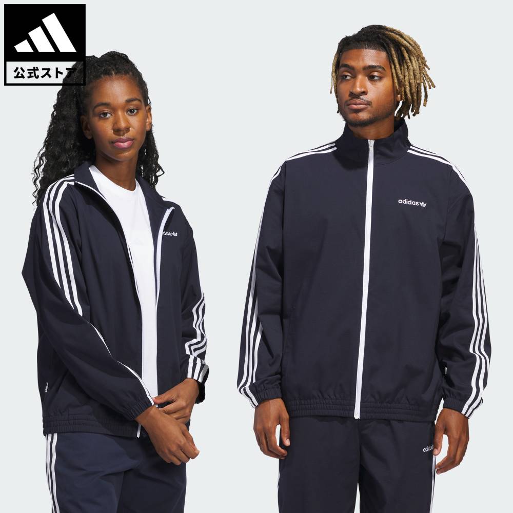 楽天市場】【ポイント15倍 3/4 20:00～3/11 01:59】 【公式