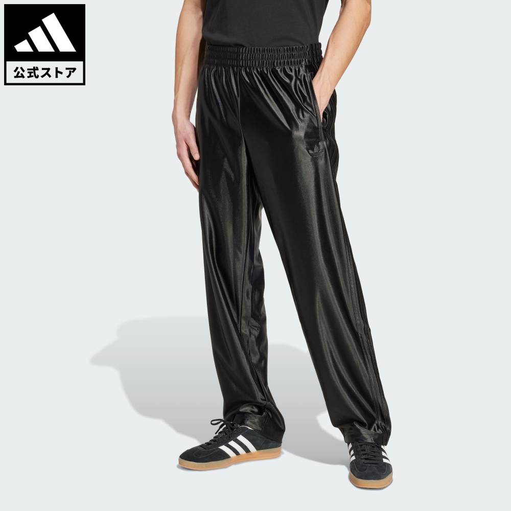 楽天市場】【ポイント10倍 3/4 20:00～3/11 01:59】 【公式