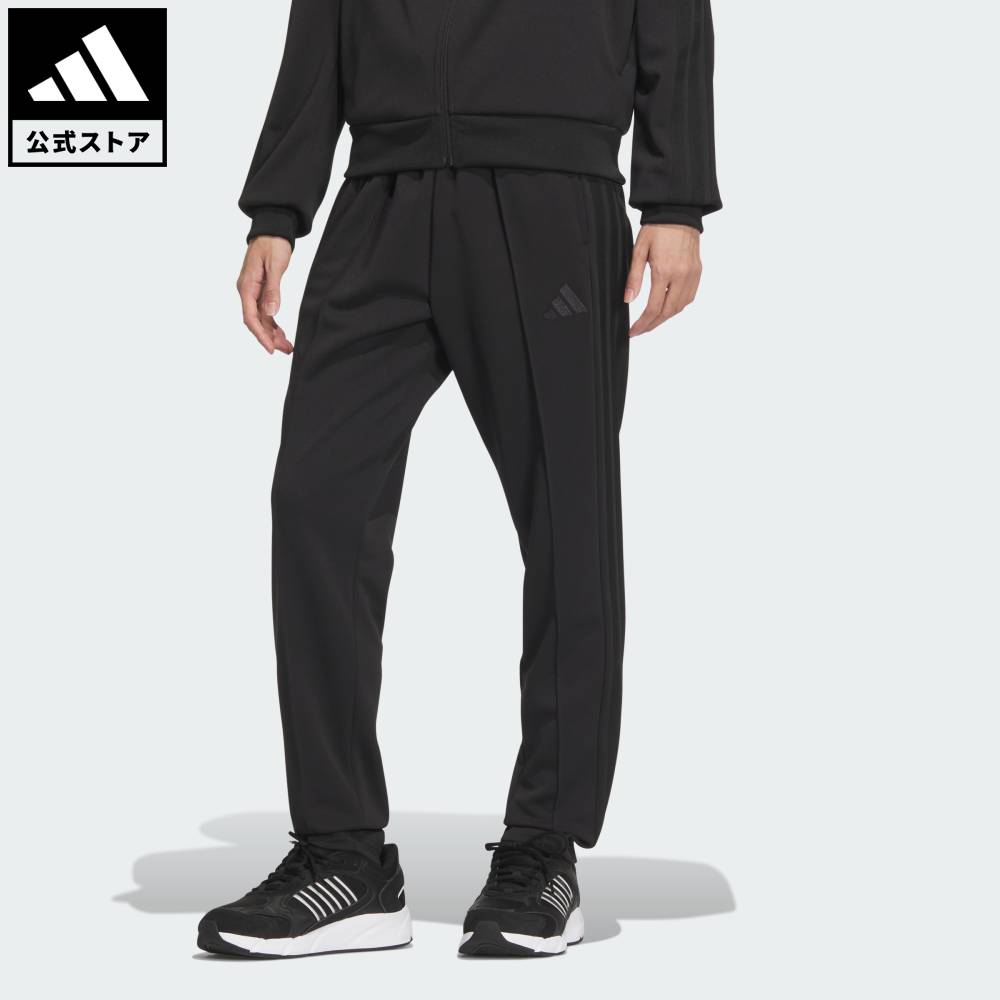 楽天市場】【ポイント10倍 3/4 20:00～3/11 01:59】 【公式