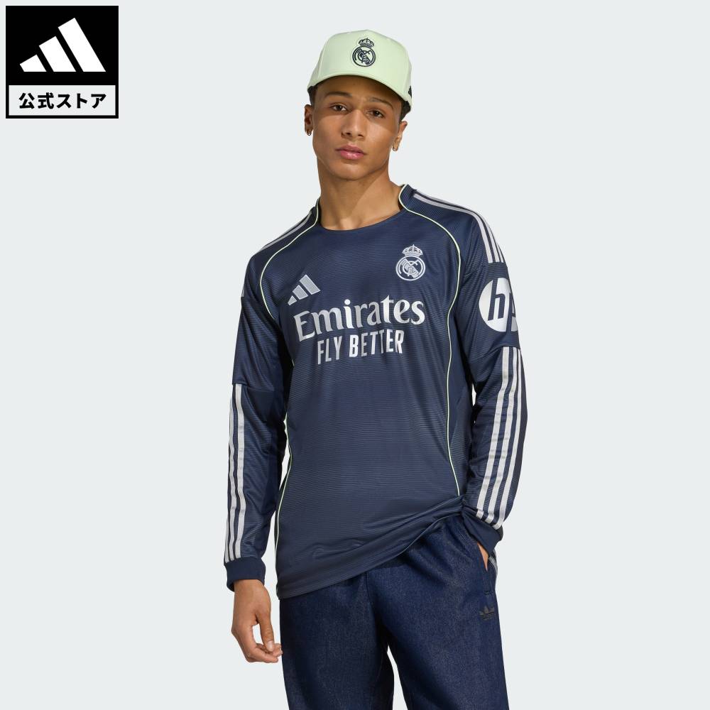 楽天市場】【公式】アディダス adidas 返品可 サッカー リバプールFC