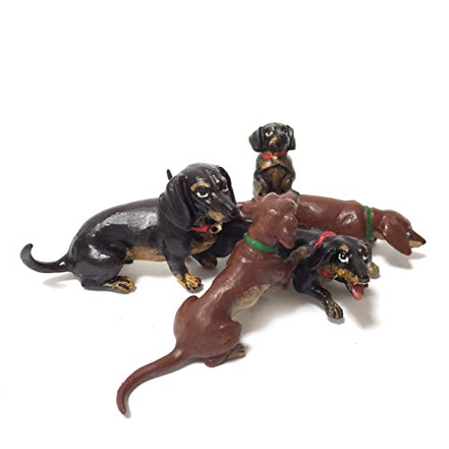 楽天市場】NEIGHBORHOOD MEDICOM TOY ANA BANK FIGURE ネイバーフッド