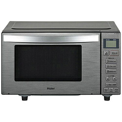 楽天市場】ハイアール JR-XP2NF148F-XK 冷蔵庫 URBAN CAFE SERIES