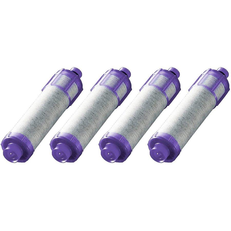 楽天市場】LIXIL,INAX,JF-K20-B,オールインワン浄水栓用カートリッジ2