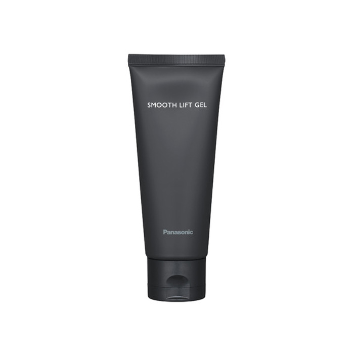 楽天市場】パナソニック EH-4R03(EH4R03) スムースリフトジェル