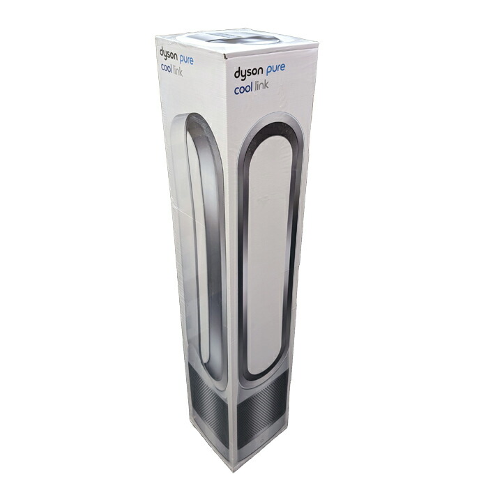 楽天市場】【即納】【最大1000円OFFクーポン！3月11日1:59まで