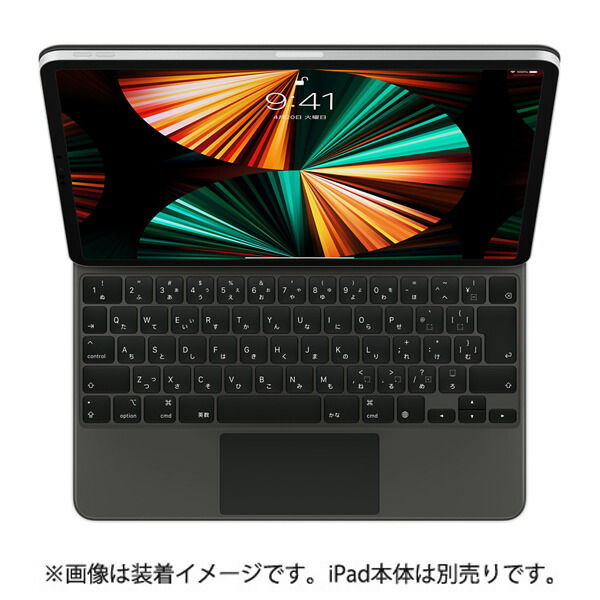 楽天市場】【最大1000円OFFクーポン！3月11日1:59まで】APPLE iPad Air