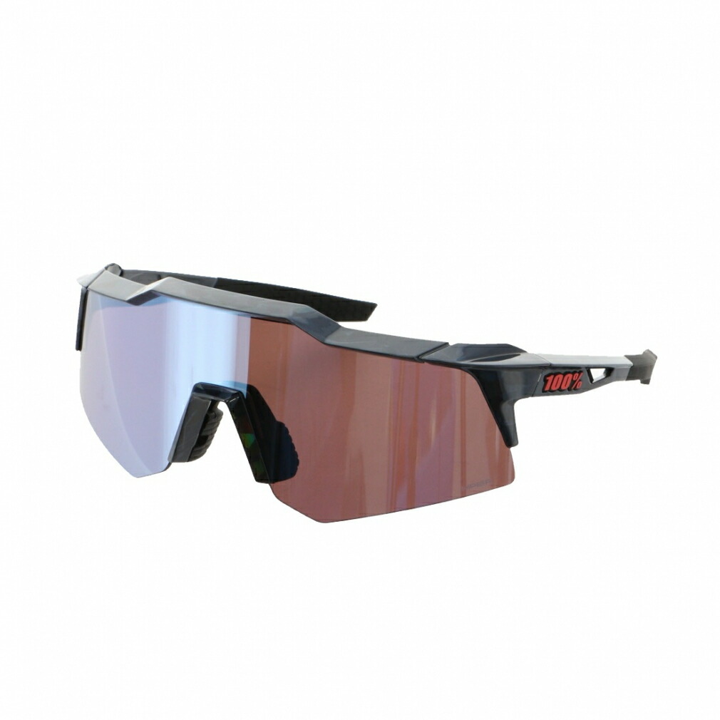 楽天市場】Speedcraft／スピードクラフト／スモークレンズ（61001