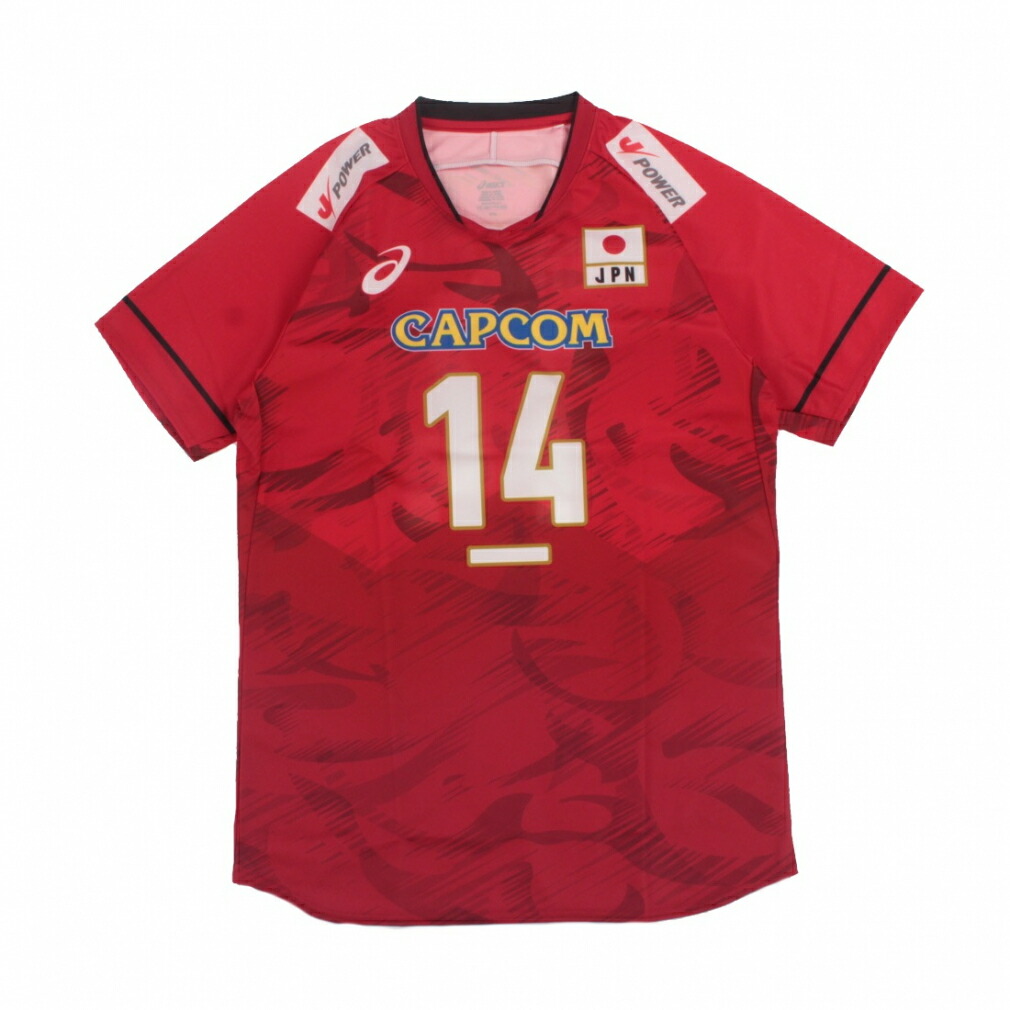 楽天市場】アシックス（ASICS）（メンズ、レディース）バレーボール