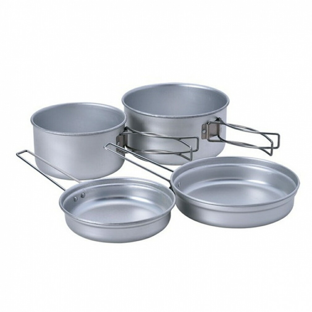 楽天市場】スノーピーク snowpeak カップヌードルクッカーセット【SCS