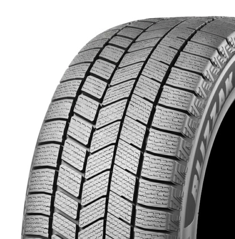 楽天市場】195/65R16 【4本セット】 スタッドレスタイヤ 16インチ