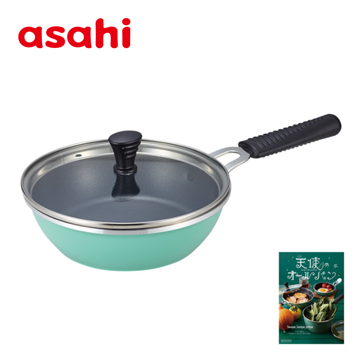 楽天市場】＼10%OFFクーポン／ 「ソースパン（天使のオールパン