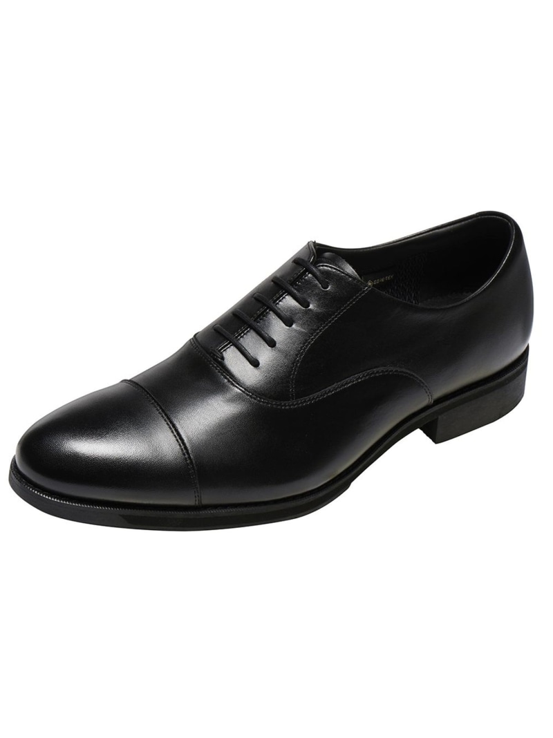 楽天市場】【SALE／16%OFF】ランウォーク メンズ GORE-TEX防水 4E