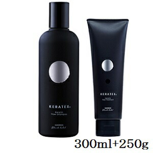 楽天市場】HAHONICO ハホニコ ケラテックス ファイバー シャンプー