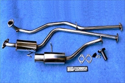 楽天市場】エッセ (ECO) NA L235S(FF) KF オートジュエル