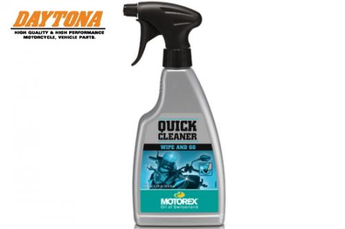 楽天市場】【スーパーSALE☆エントリーでポイント+5倍〜】3/11 1:59迄