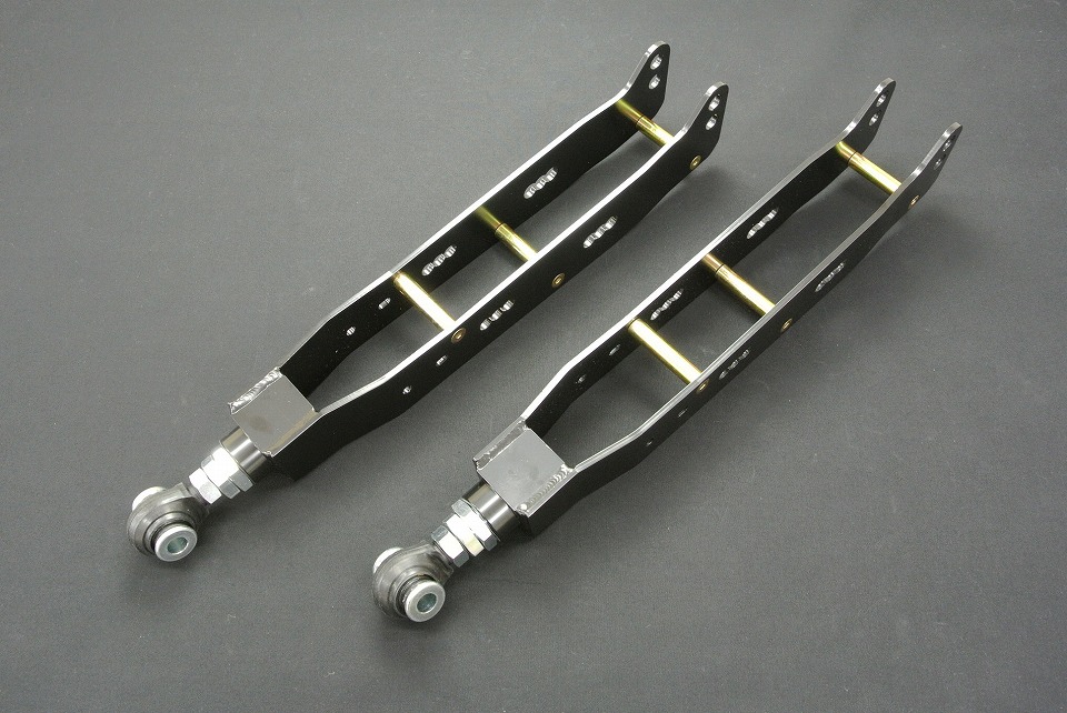 り*ム様 GPスポーツ ロアアーム 86zn6 BRZzc6 GP GJレヴォー り*ム様