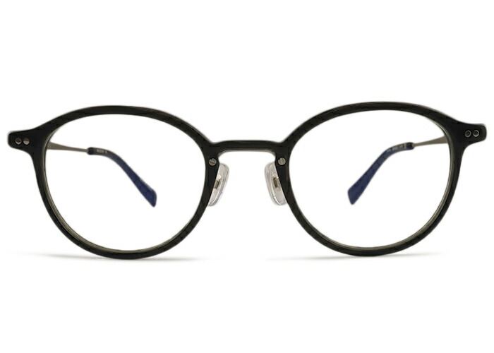 楽天市場】ワイズ Y's ヨウジヤマモト YOHJI YAMAMOTO 81-0024