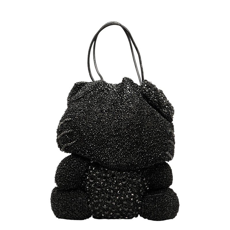 楽天市場】【バッグ】ANTEPRIMA アンテプリマ ハローキティ キティ