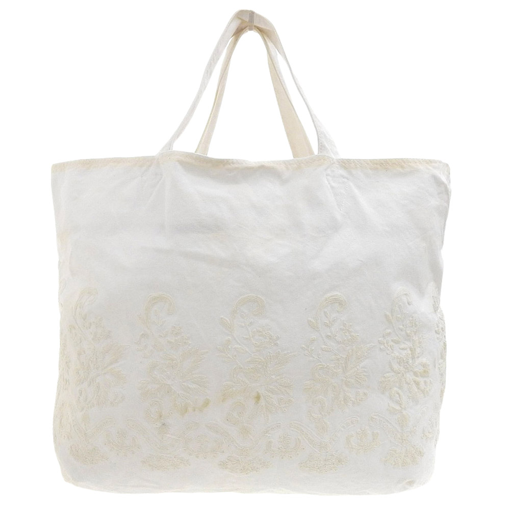 楽天市場】難有 [SALE] WXYZ WORKSHOP ワークショップ ナイロン