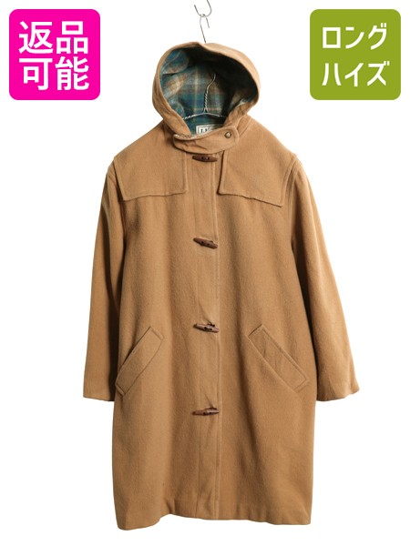 楽天市場】□返品不可□70s 西ドイツ製 ユーロ ビンテージ □ チェック