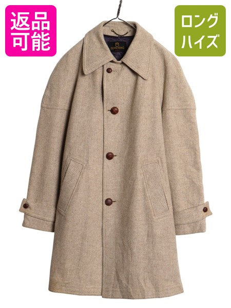 楽天市場】50's 60's ビンテージ ☆ WOOLRICH ウールリッチ ウール