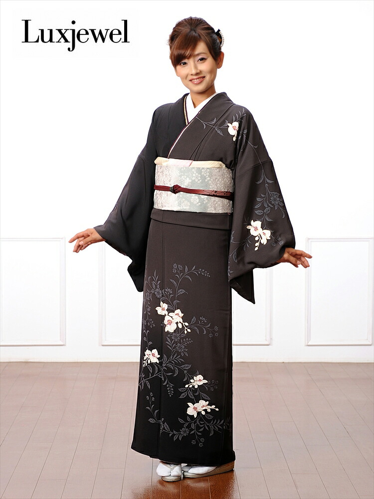 楽天市場】【レンタル】 松田聖子 SEIKOMATSUDA 訪問着 レンタル 8AD68