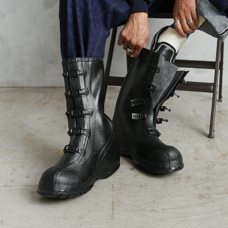 楽天市場】ミリタリー 実物 新品 デッドストック スウェーデン軍 M-90