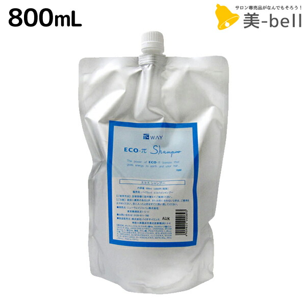 楽天市場】ドレスプレミアムハーデン グリーン シャンプーと