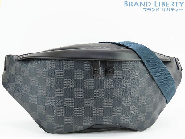 楽天市場】LOUIS VUITTON ルイ ヴィトン モノグラムエクリプス