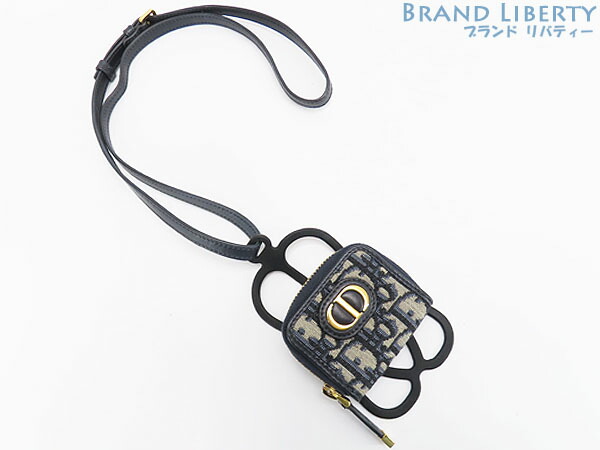 楽天市場】【未使用品】ディオール【Christian Dior】ディオール