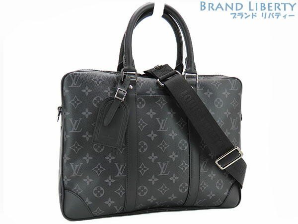 楽天市場】【美品】ルイヴィトン 【LOUIS VUITTON】M41352