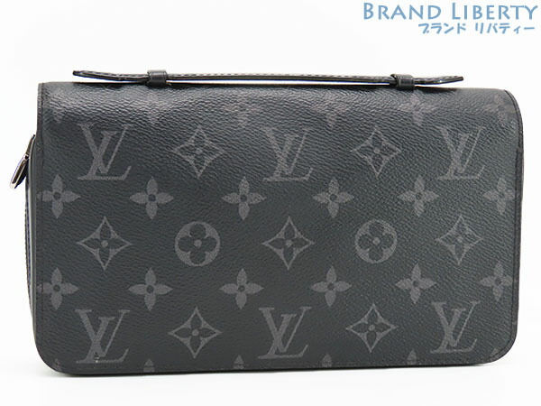 楽天市場】【美品】ルイヴィトン 【LOUIS VUITTON】 M60679 デイリー