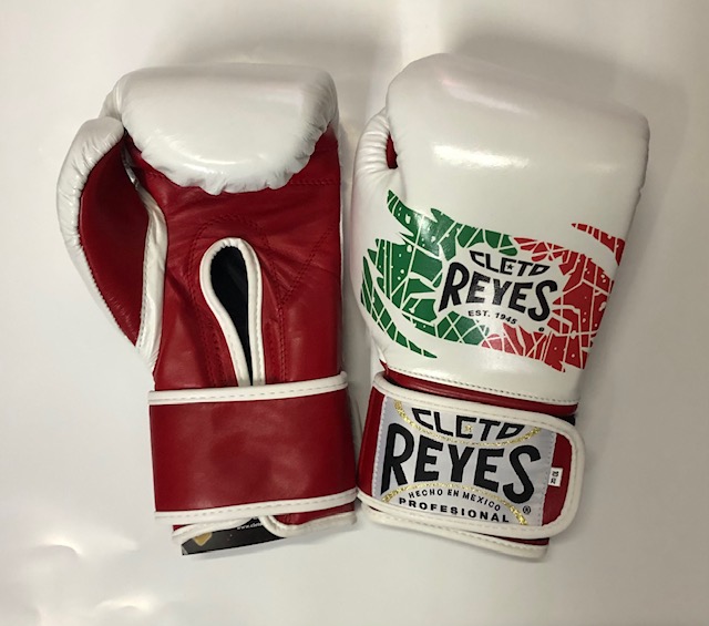 楽天市場】【期間限定10倍ポイント】レイジェス 8オンス・プロ公式