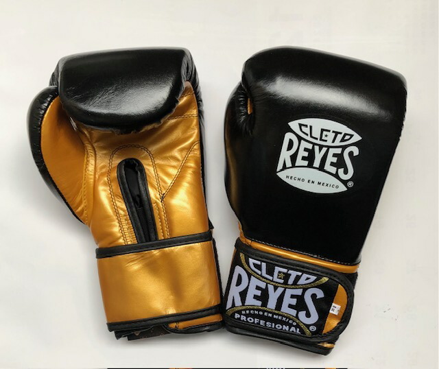 楽天市場】GRANT グラント公式試合用 ボクシング グローブ（8オンス