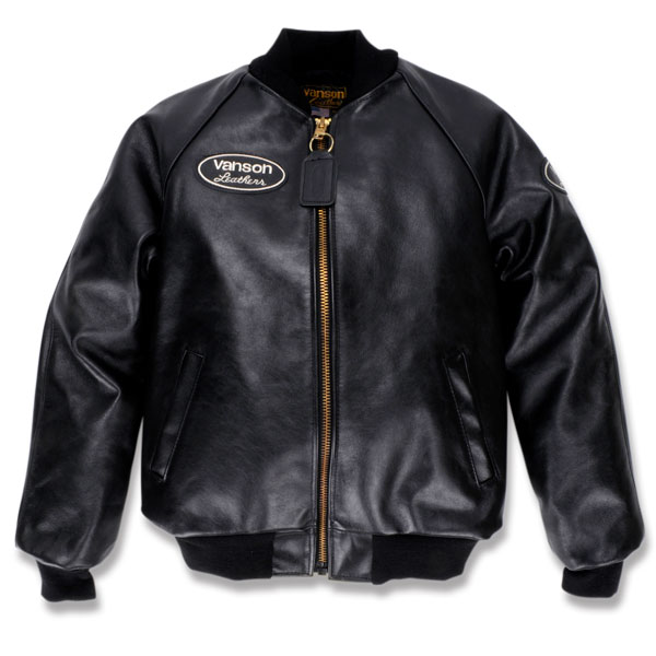 楽天市場】【セール出品】 高級 【OUTLAW WORKS アウトローワークス