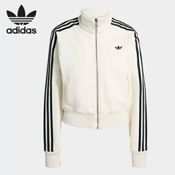 楽天市場】【3/4 20時〜3/11 10時までポイント20倍】レディース オフ