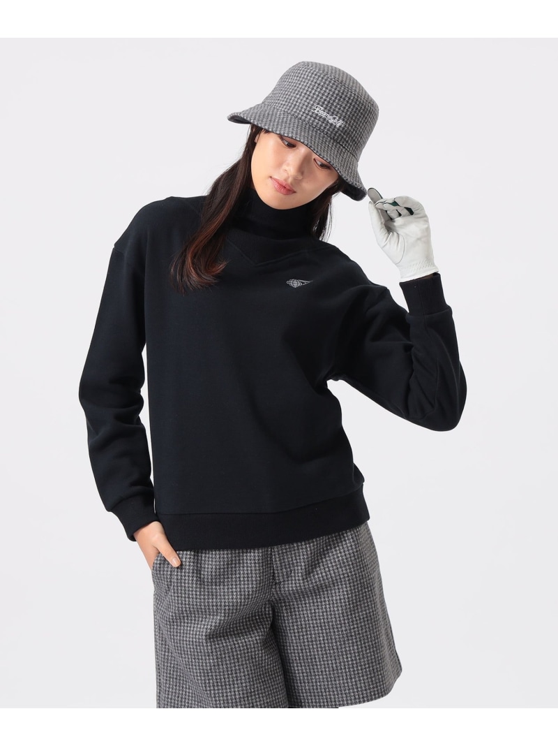 楽天市場】【SALE／60%OFF】ORANGE LABEL / ハイゲージフリース